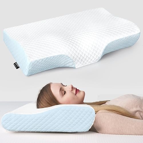 Targeted Orthopedic Relief